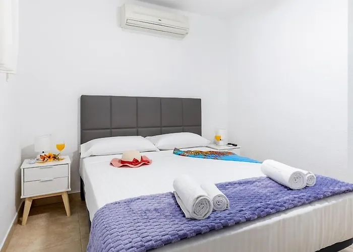 196 Parque Santiago 2, Big Terrace, Pool Side Appartamento Playa de las Americas (Tenerife)