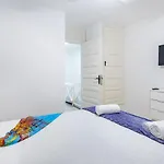 公寓 196 Parque Santiago 2, Big Terrace, Pool Side *